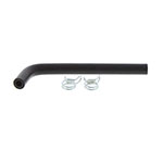 All Balls Racing Hose and Clamp Kit