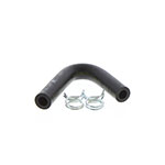 All Balls Racing Hose and Clamp Kit
