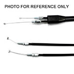 PSYCHIC THROTTLE CABLE