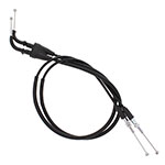 ALL BALLS THROTTLE CONTROL CABLE