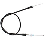 ALL BALLS THROTTLE CONTROL CABLE