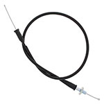 ALL BALLS THROTTLE CONTROL CABLE