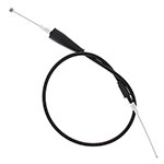 ALL BALLS THROTTLE CONTROL CABLE