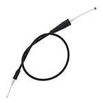 ALL BALLS THROTTLE CONTROL CABLE
