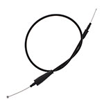 ALL BALLS THROTTLE CONTROL CABLE