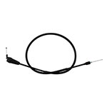 All Balls Throttle Cable