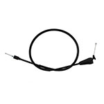 All Balls Throttle Cable
