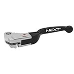NEXT SMART CLUTCH LEVER