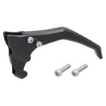 SPX Throttle Guard