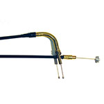 SPX THROTTLE CABLE