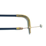 SPX THROTTLE CABLE