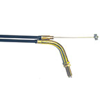 SPX THROTTLE CABLE