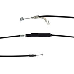 SPX THROTTLE CABLE