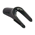 SPX THROTTLE LEVER