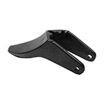 SPX THROTTLE LEVER