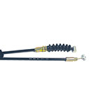 SPX THROTTLE CABLE