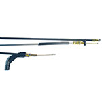 SPX THROTTLE CABLE