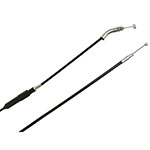 SPX THROTTLE CABLE