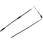 SPX THROTTLE CABLE