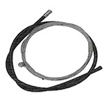 SPX THROTTLE CABLE