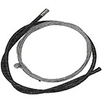 SPX THROTTLE CABLE