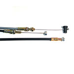 SPX THROTTLE CABLE