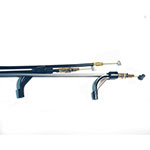 SPX THROTTLE CABLE