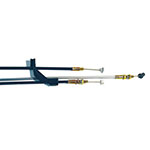 SPX THROTTLE CABLE