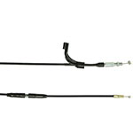 SPX THROTTLE CABLE