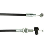 SPX THROTTLE CABLE