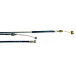 SPX THROTTLE CABLE