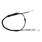 RSI THROTTLE CABLE EXTENSION