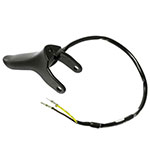 SPX THROTTLE LEVER