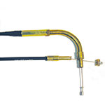 SPX THROTTLE CABLE