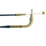 SPX THROTTLE CABLE