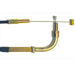 SPX THROTTLE CABLE