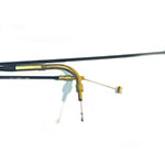 SPX THROTTLE CABLE