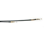 SPX THROTTLE CABLE