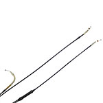 SPX THROTTLE CABLE