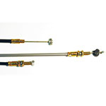 SPX THROTTLE CABLE