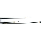 SPX THROTTLE CABLE