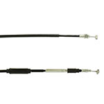 SPX THROTTLE CABLE