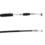 SPX THROTTLE CABLE