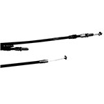 SPX THROTTLE CABLE