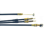 SPX DUAL THROTTLE CABLE