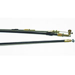 SPX THROTTLE CABLE