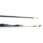 SPX THROTTLE CABLE