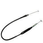 SPX THROTTLE CABLE