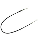 SPX THROTTLE CABLE
