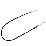 SPX THROTTLE CABLE